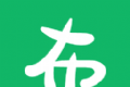 小布百宝箱logo图
