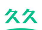 久久爽文logo图