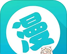 木偶漫画小屋
