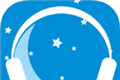 格格党logo图