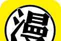 狂人漫画logo图
