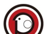 小帕出行logo图