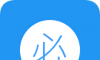 必去小说logo图