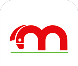 小马出行logo图