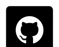 黑猫影视logo图
