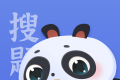 拍照搜题辅导logo图