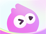 火棠免费短剧applogo图