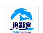 追影客logo图