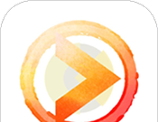视讯TVlogo图