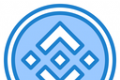 币购商城logo图