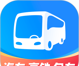 巴士管家logo图