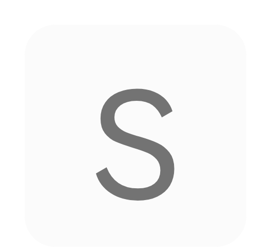 超级漫logo图