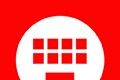 打字练习logo图
