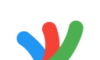 EX浏览器logo图