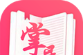 掌民小说