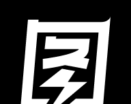 图司机logo图