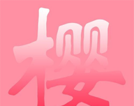 樱次元壁纸图标