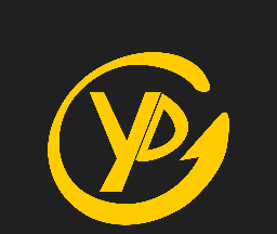 悠悠有品logo图