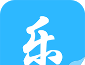 乐文屋logo图