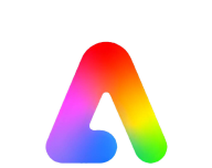 aifanlogo图
