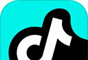 抖音精选logo图