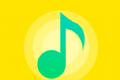畅享免费音乐