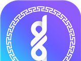 奥云输入法logo图