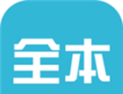 旗芬小说logo图