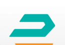 享道出行司机logo图