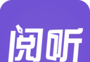 手机写小说logo图