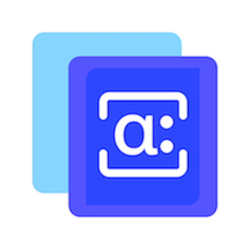 音标入门logo图