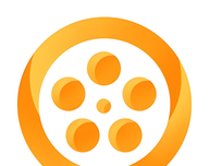红火短剧logo图