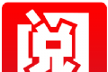 天宝云阅logo图