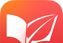 微书房logo图