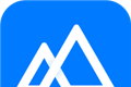 嗨学课堂logo图