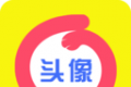 情头匹配logo图