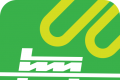 舞蹈宝典logo图