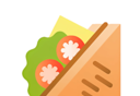 沙薇玛传奇食谱小屋logo图