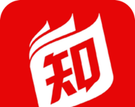 高能学习logo图
