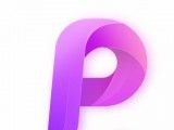 快速P图大师