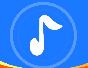 音乐排行榜