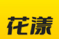 花漾动态壁纸图标