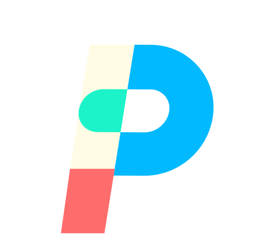 pikpok