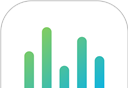 LeapMusic