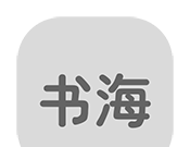 小书虫logo图