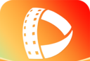 免费短剧乐看logo图