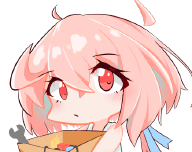 miru漫画logo图