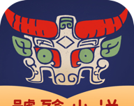 饕餮小说logo图