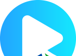 米兔TVlogo图