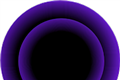 iQOO游戏助手logo图